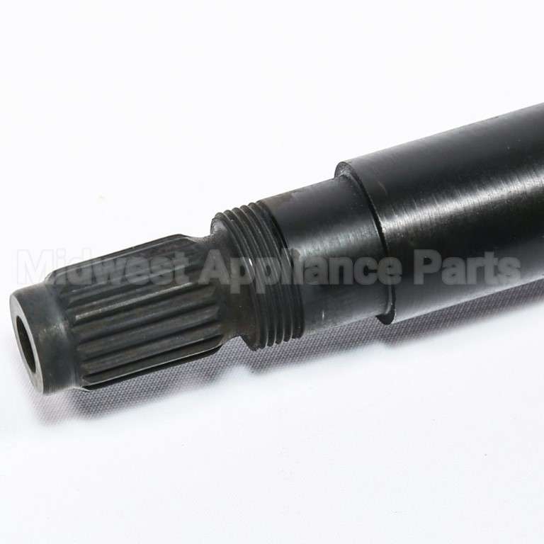 W10435302 Whirlpool Bearing