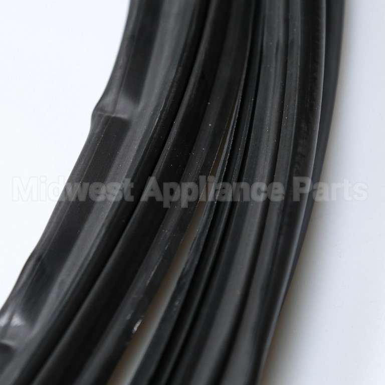 W10436252 Whirlpool Gasket-B Door Fz 36