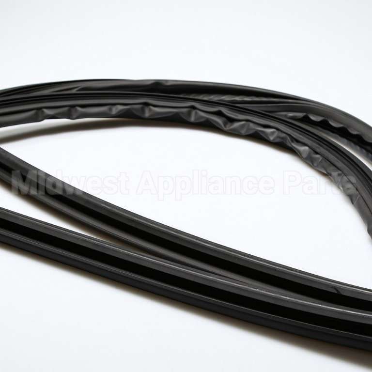 W10436252 Whirlpool Gasket-B Door Fz 36