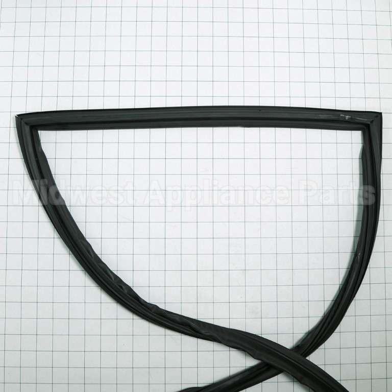 W10436252 Whirlpool Gasket-B Door Fz 36