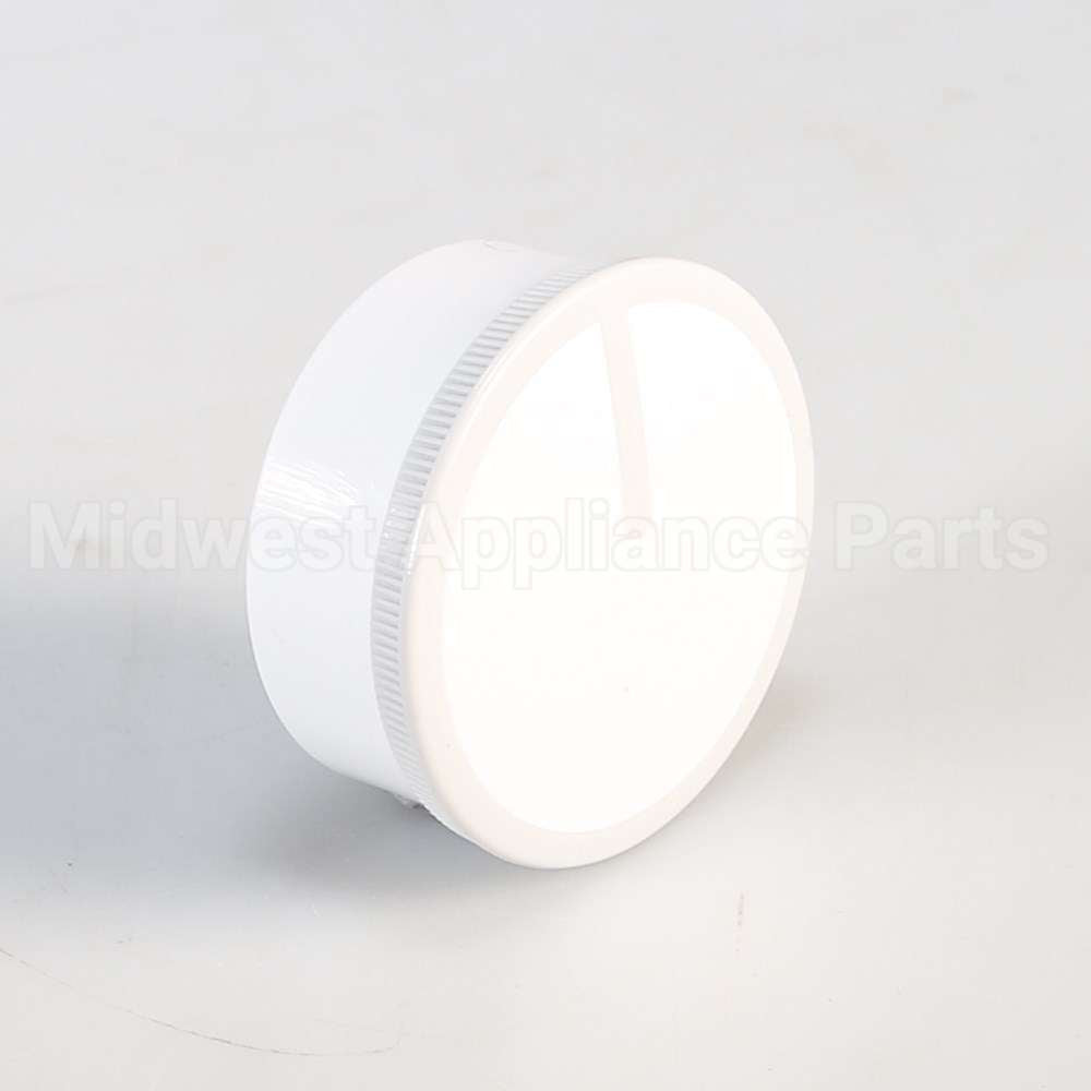 W10437075 Whirlpool Knob