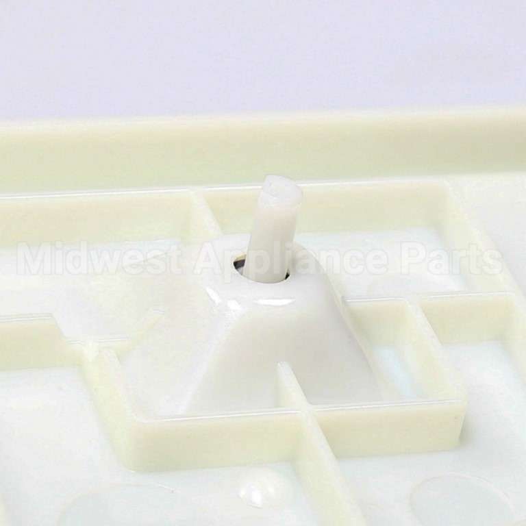 W10438123 Whirlpool Ccuasm Vmw Hy120V Mvwc30