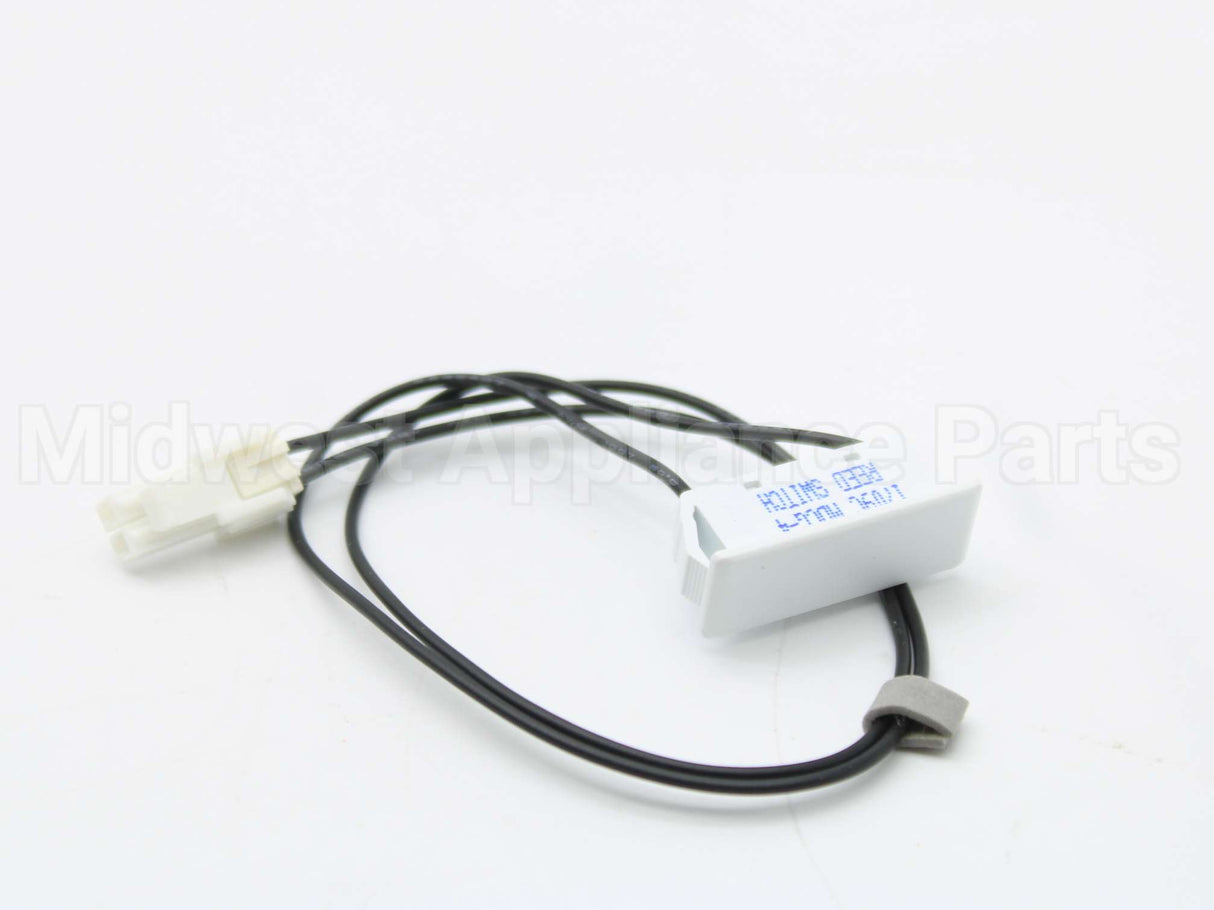 W10440082 Whirlpool Rack