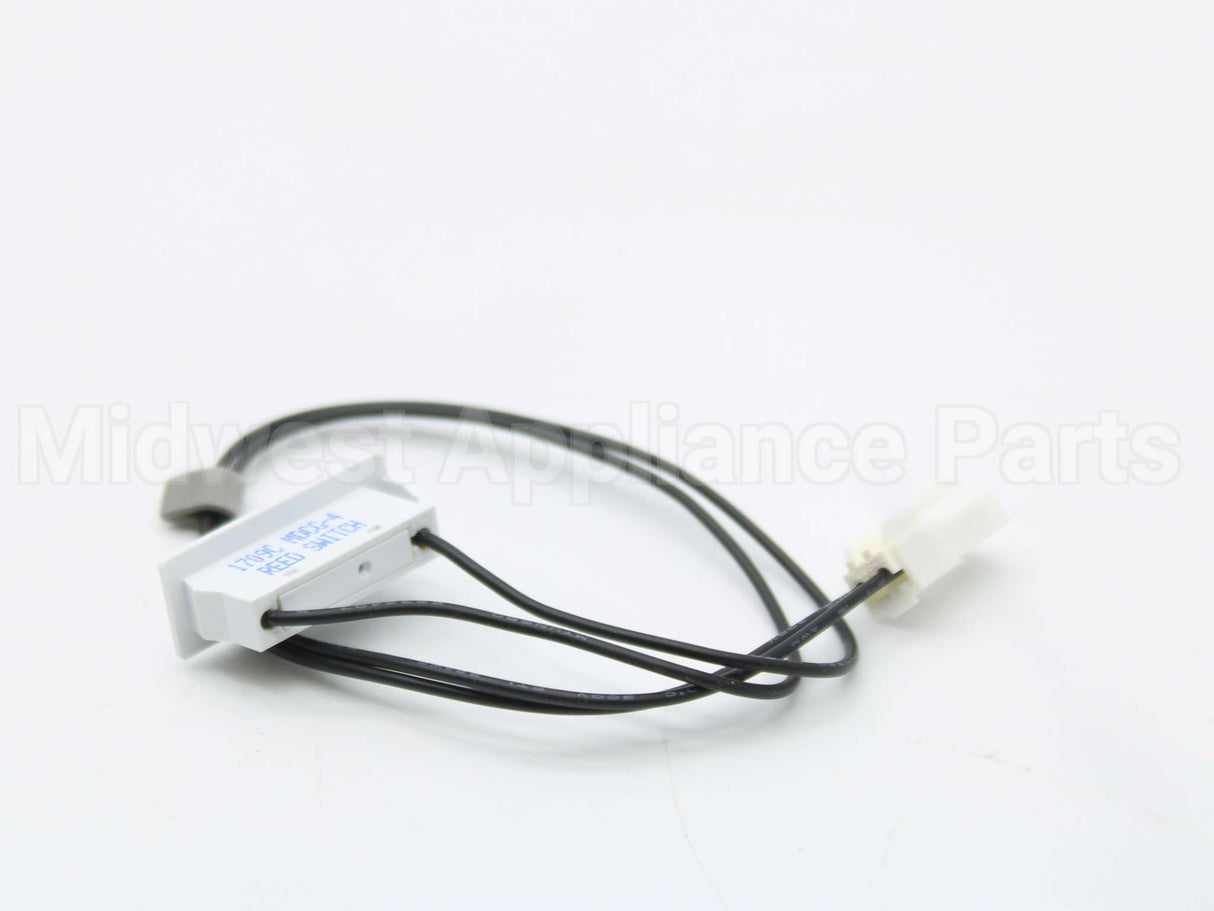 W10440082 Whirlpool Rack