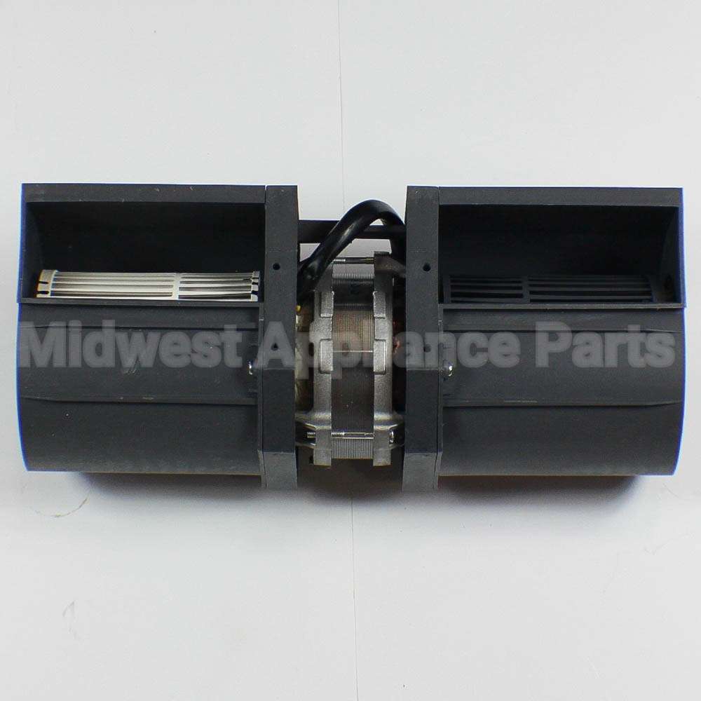 W10440507 Whirlpool Motor-Fan
