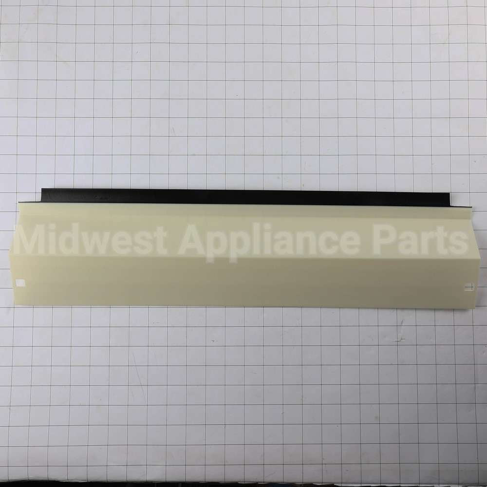 W10441003 Whirlpool Access Panel