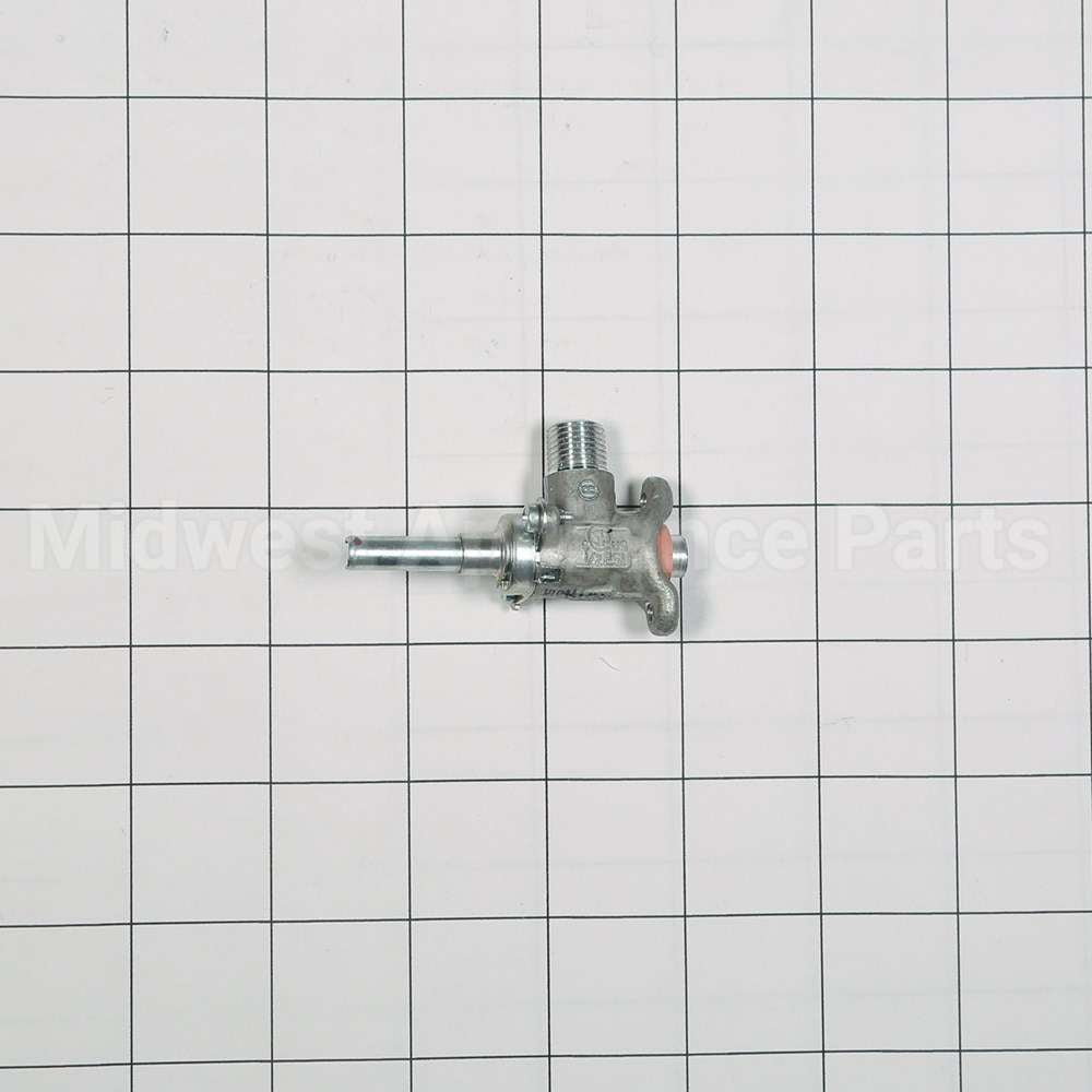 W10441650 Whirlpool Valve-Brnr