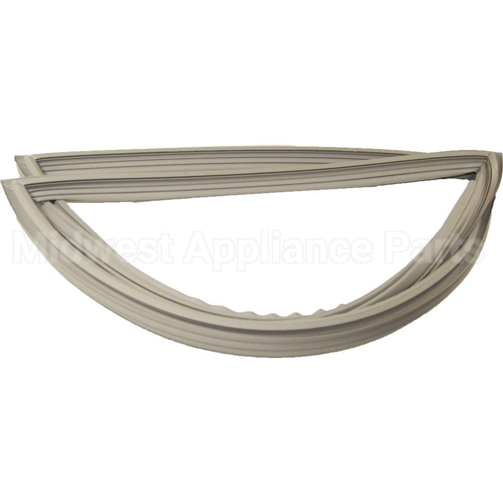 W10443320 Whirlpool Gasket-Ap Door Fz 36