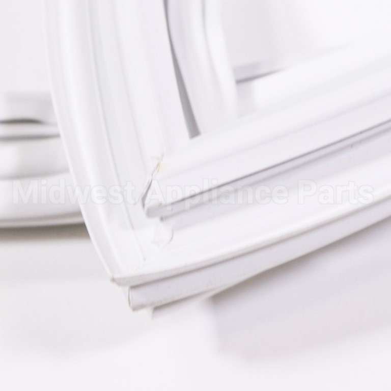 W10443323 Whirlpool Gasket-W Door Fz 33 Icel