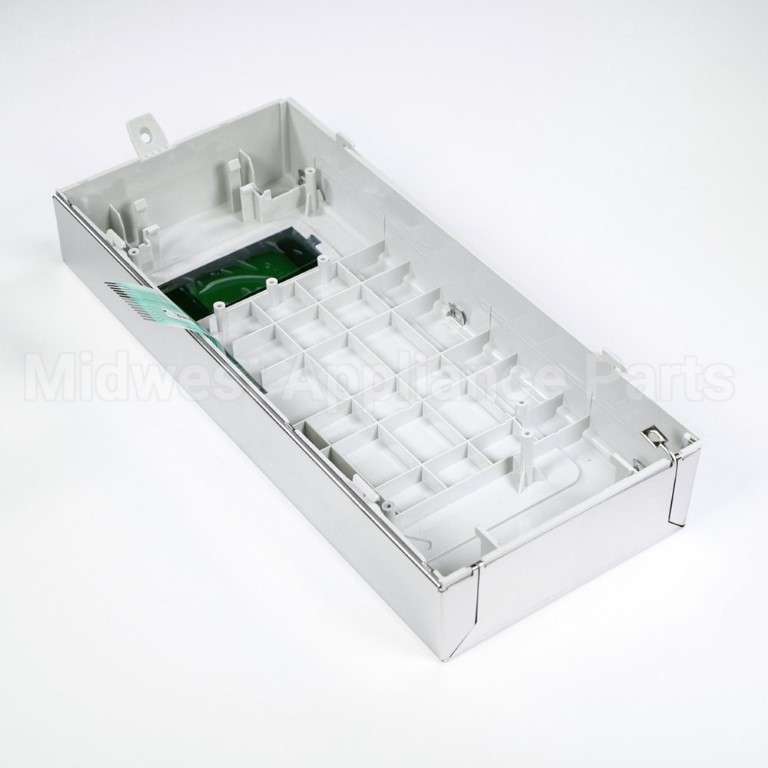 W10443378 Whirlpool Control Box Assy Sa Wp V