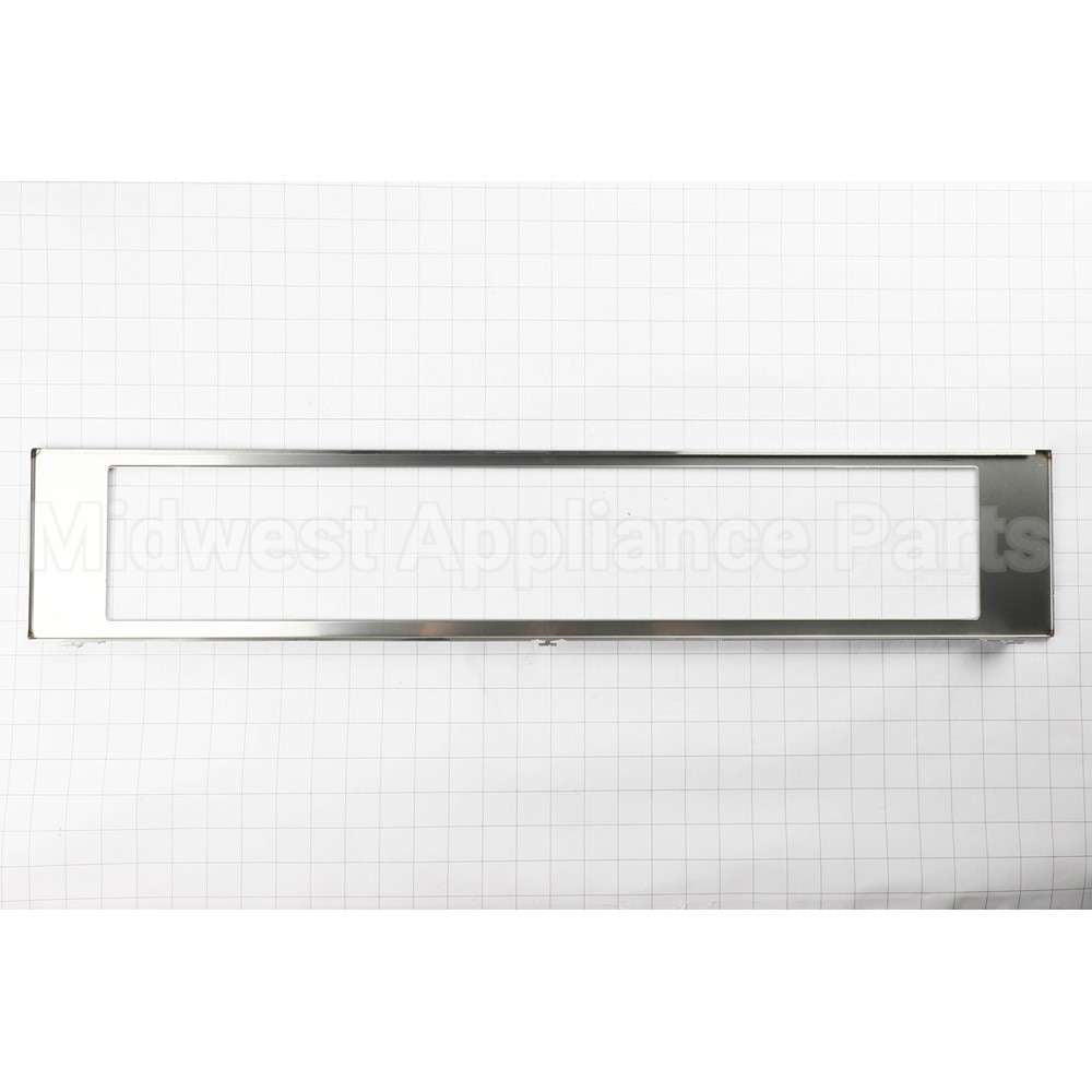 W10444132 Whirlpool Panl-Cntrl