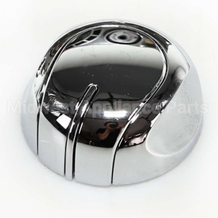 W10444490 Whirlpool Cntrl-Elec