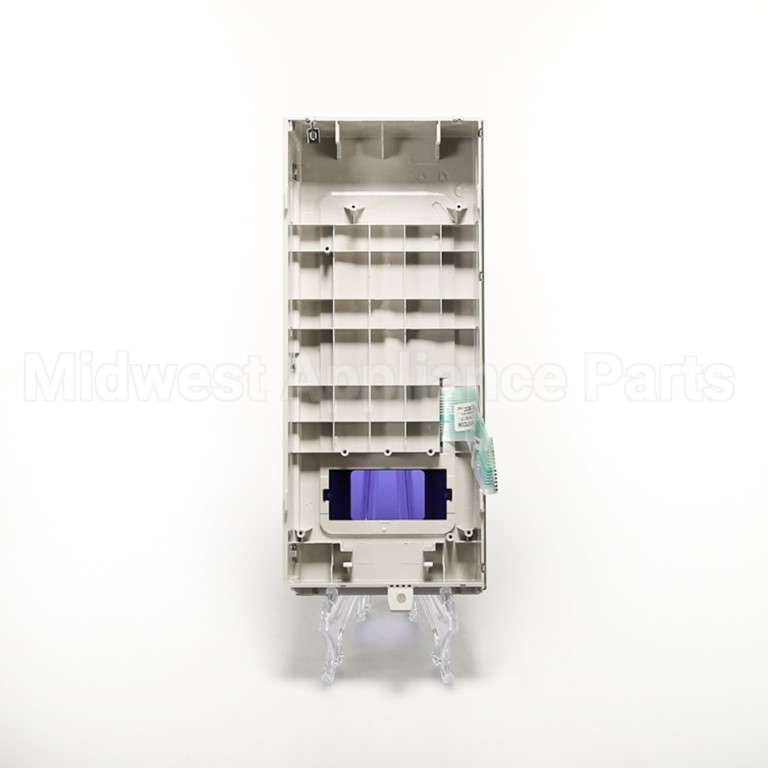 W10444524 Whirlpool Control Box Assy A2A Wp