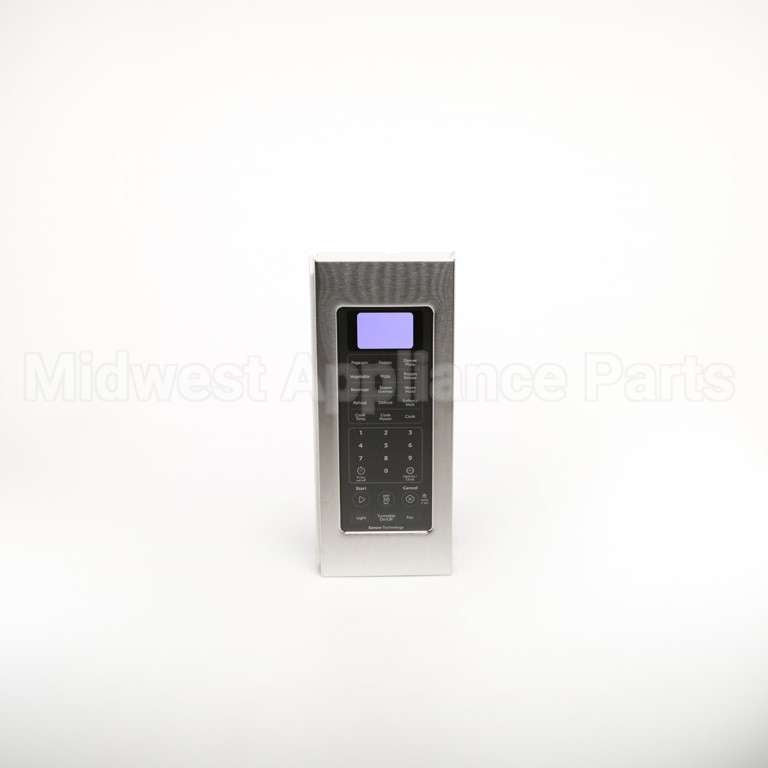 W10444525 Whirlpool Control Box Assy A2B Wp