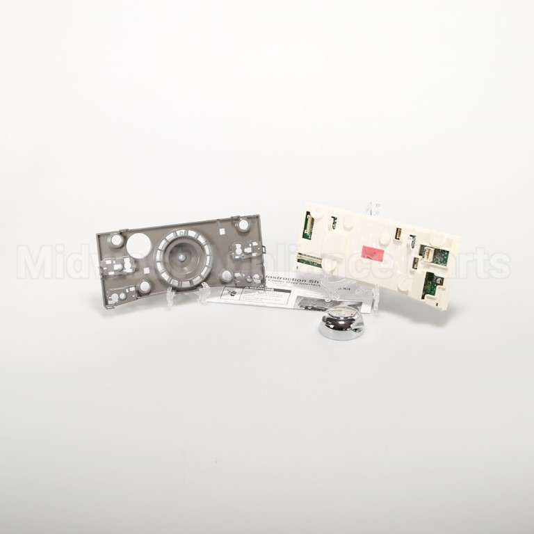 W10444950 Whirlpool Cntrl-Elec