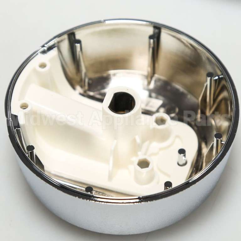 W10444957 Whirlpool Cntrl-Elec
