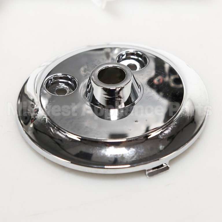 W10444959 Whirlpool Cntrl-Elec