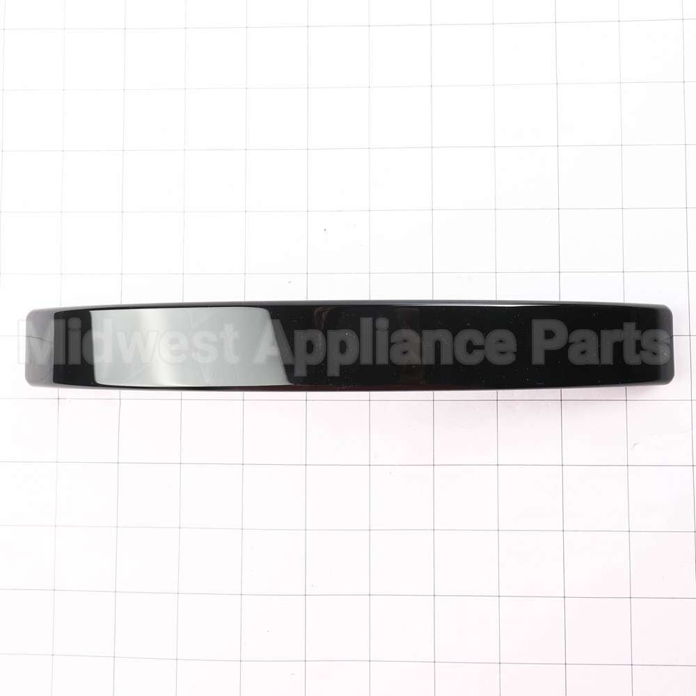 W10445120 Whirlpool Hndle-Door