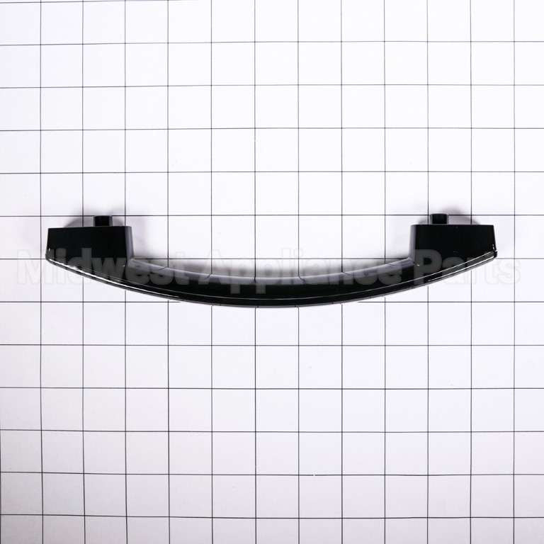 W10445138 Whirlpool Hndle-Door