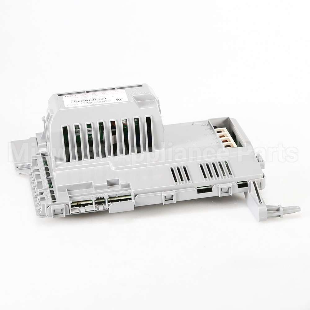 W10445518 Whirlpool Control Unit - Central