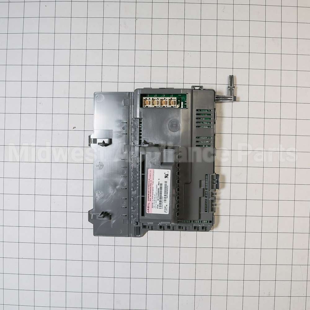 W10445518 Whirlpool Control Unit - Central