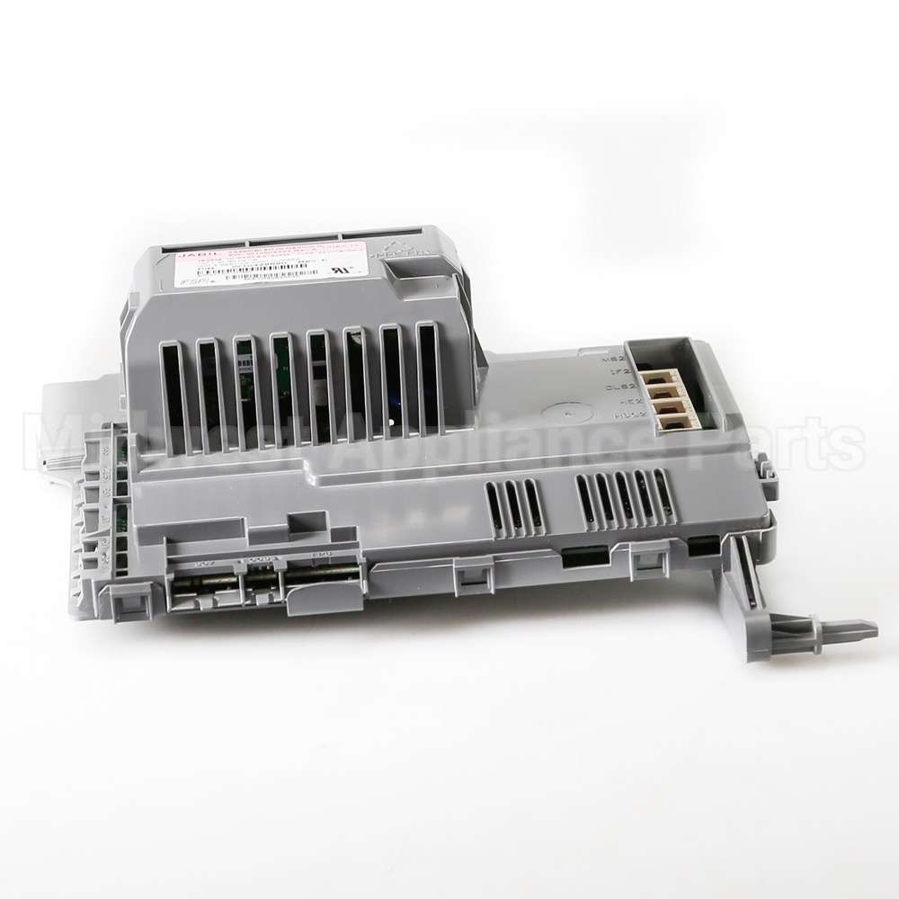 W10445518 Whirlpool Control Unit - Central