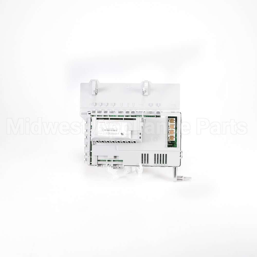 W10445518 Whirlpool Control Unit - Central