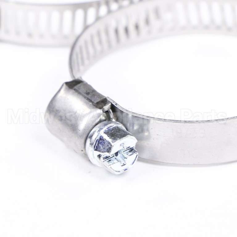 W10445975 Whirlpool Hose