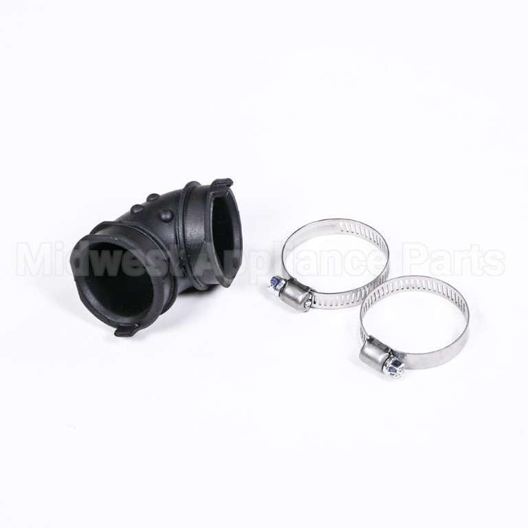 W10445975 Whirlpool Hose