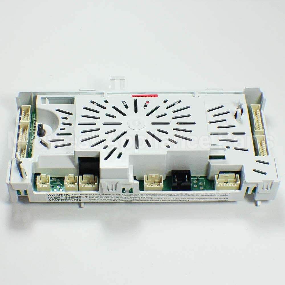 W10447140 Whirlpool Machine And Motor Contro