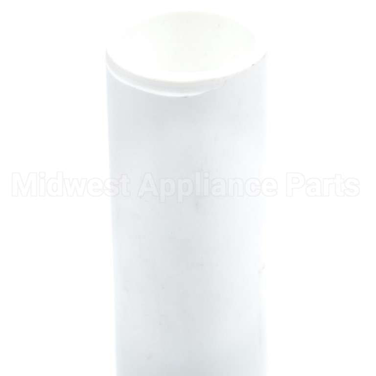 W10447783 Whirlpool Kit - Press, Tub, Bearin