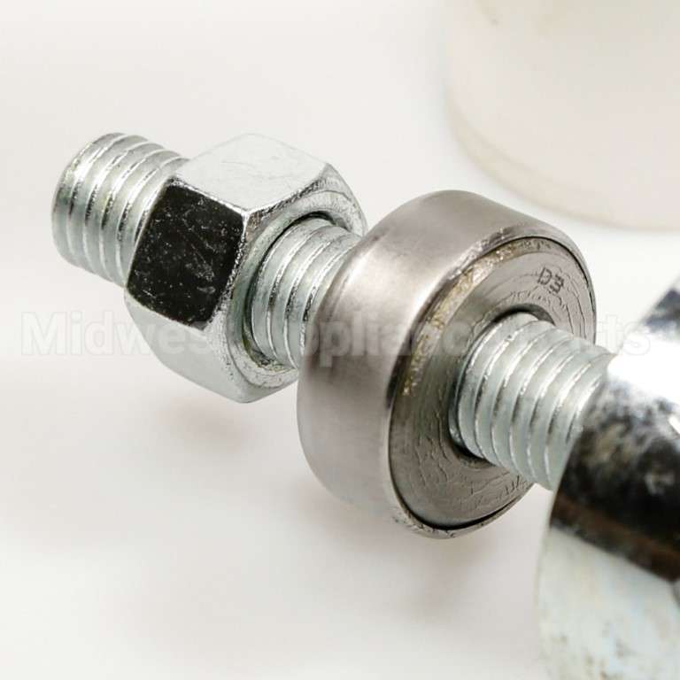 W10447783 Whirlpool Kit - Press, Tub, Bearin