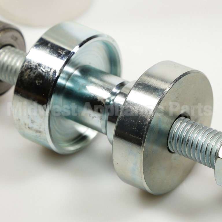 W10447783 Whirlpool Kit - Press, Tub, Bearin