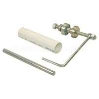 W10447783 Whirlpool Kit - Press, Tub, Bearin