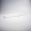 W10450172 Whirlpool Grill-Vent