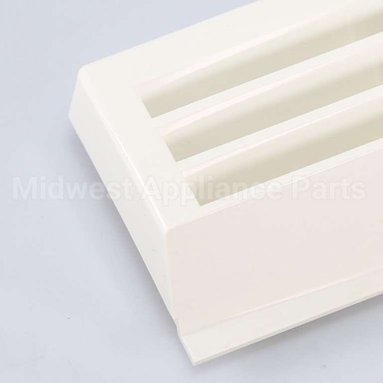 W10450188 Whirlpool Grill-Vent