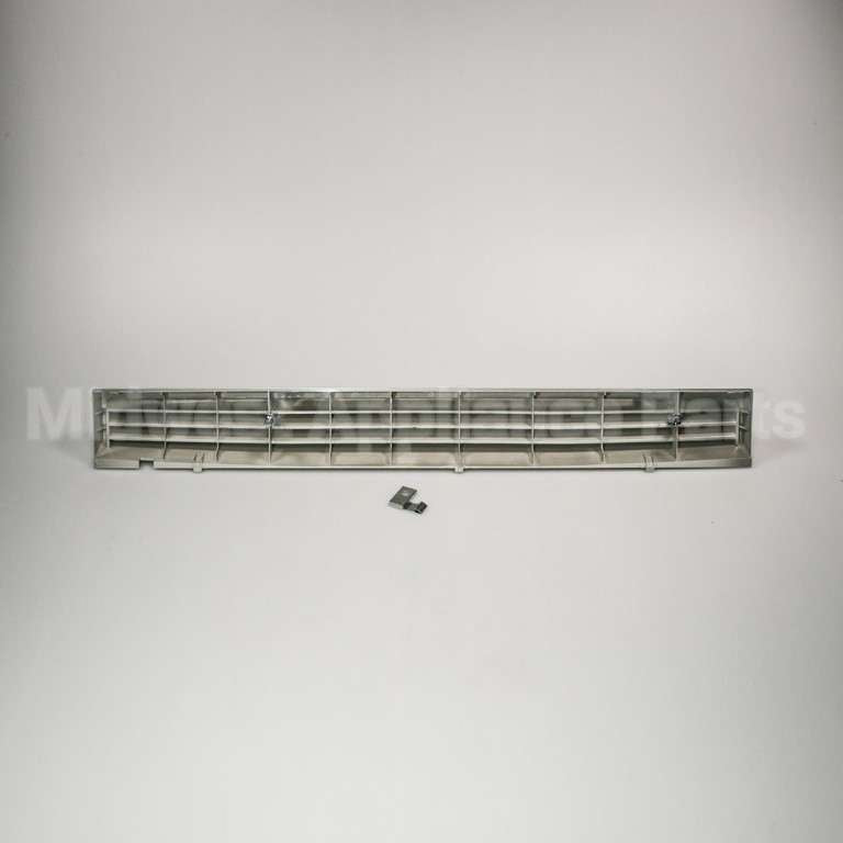 W10450189 Whirlpool Grill-Vent