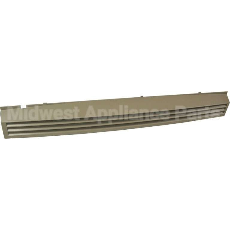 W10450189 Whirlpool Grill-Vent