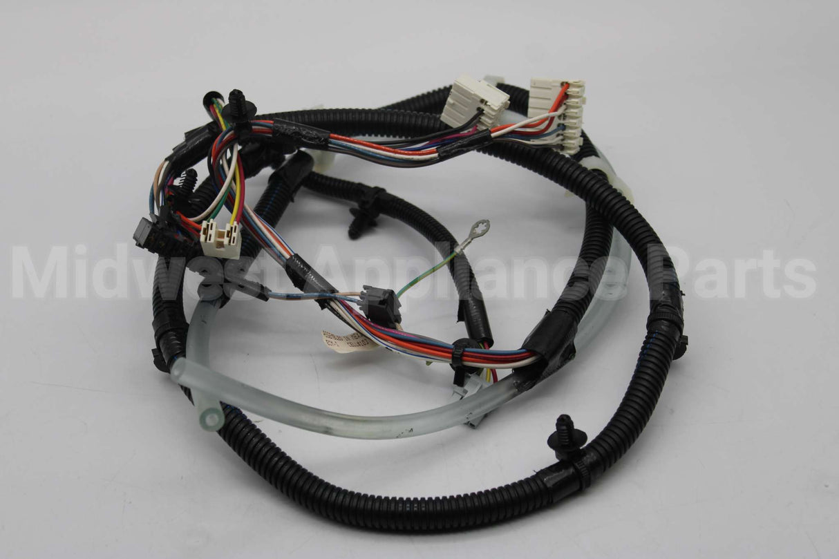 W10454996 Whirlpool Harness-Vmw Lower Estar