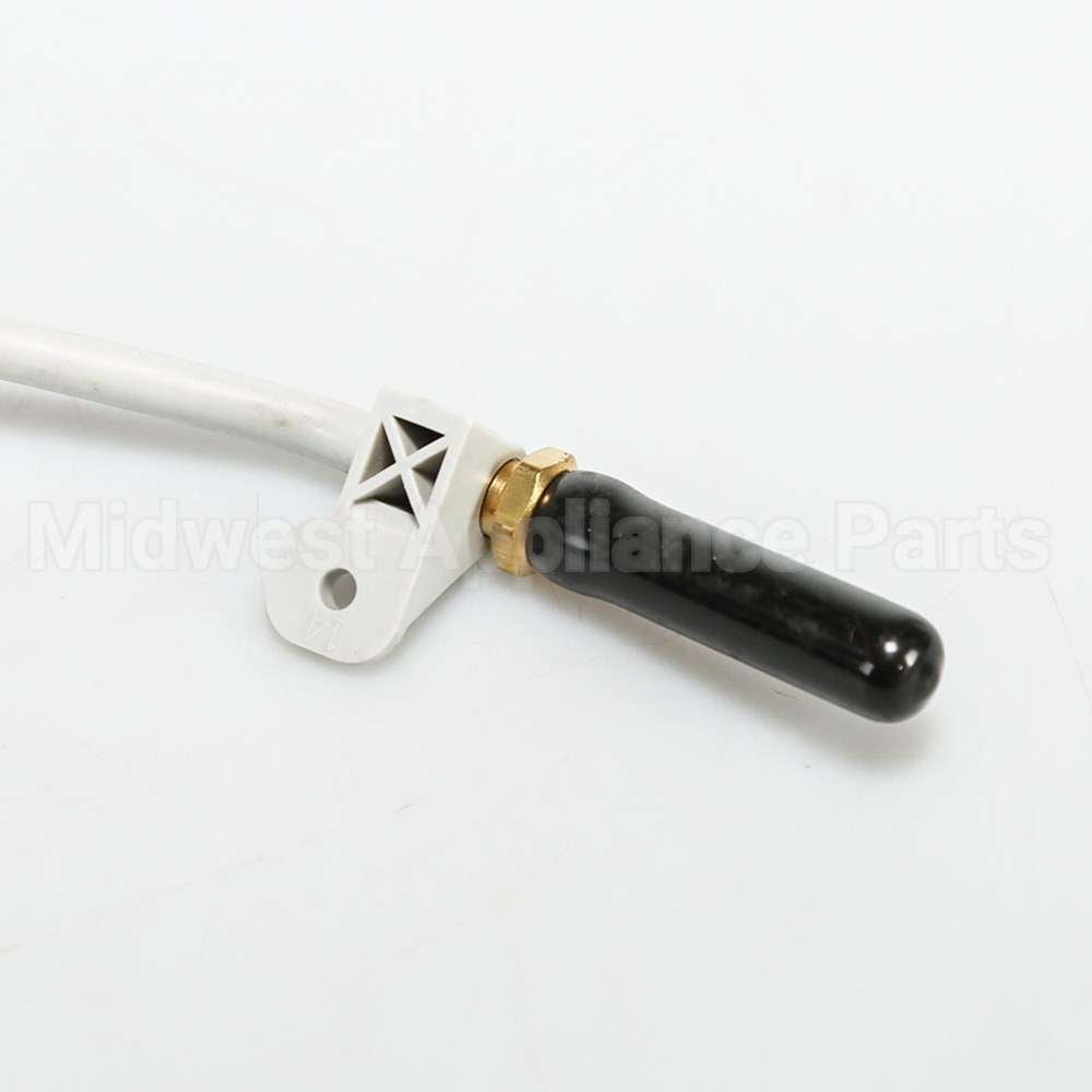 W10455336 Whirlpool Waterline-Cust Conn