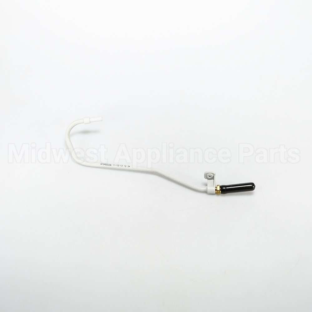 W10455336 Whirlpool Waterline-Cust Conn