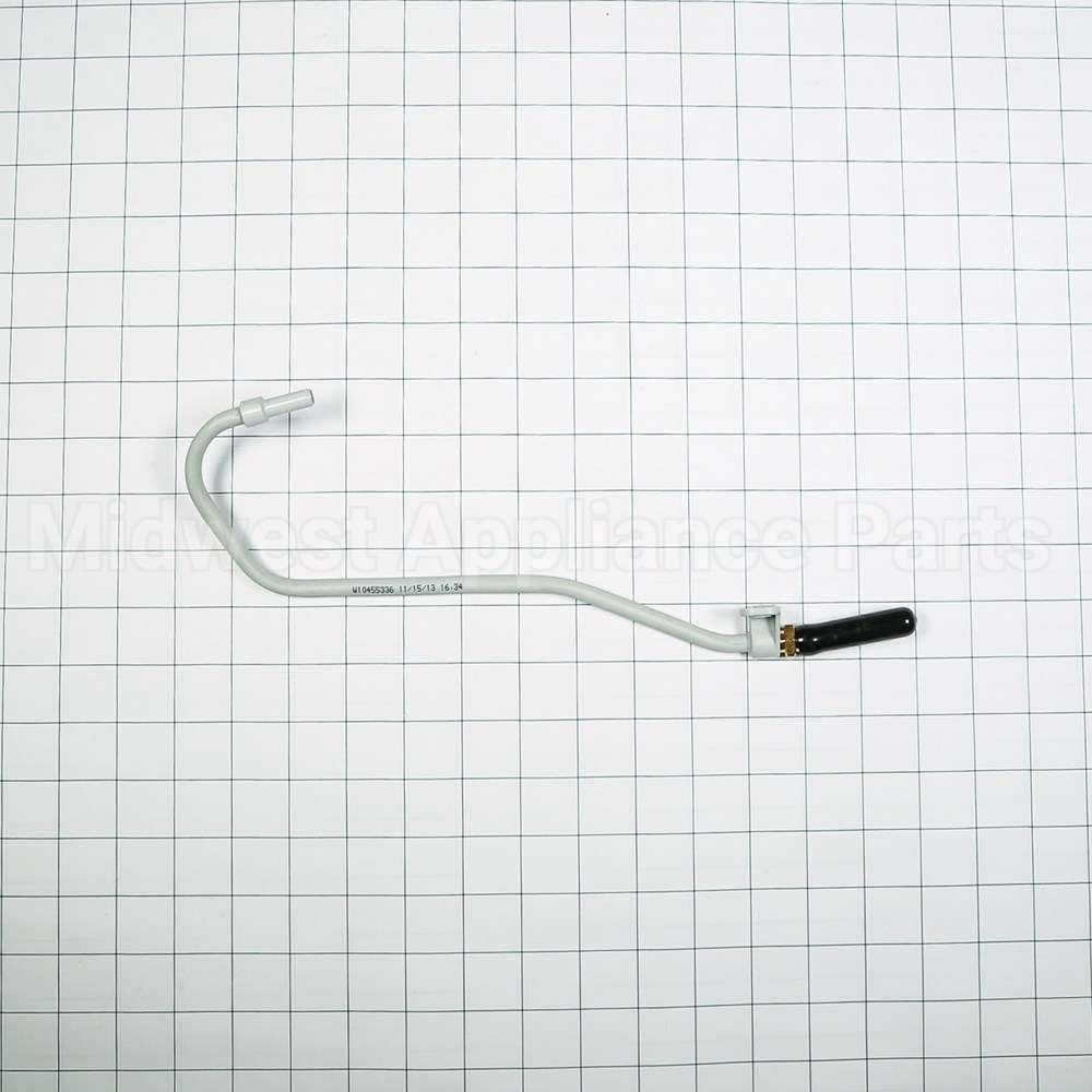 W10455336 Whirlpool Waterline-Cust Conn