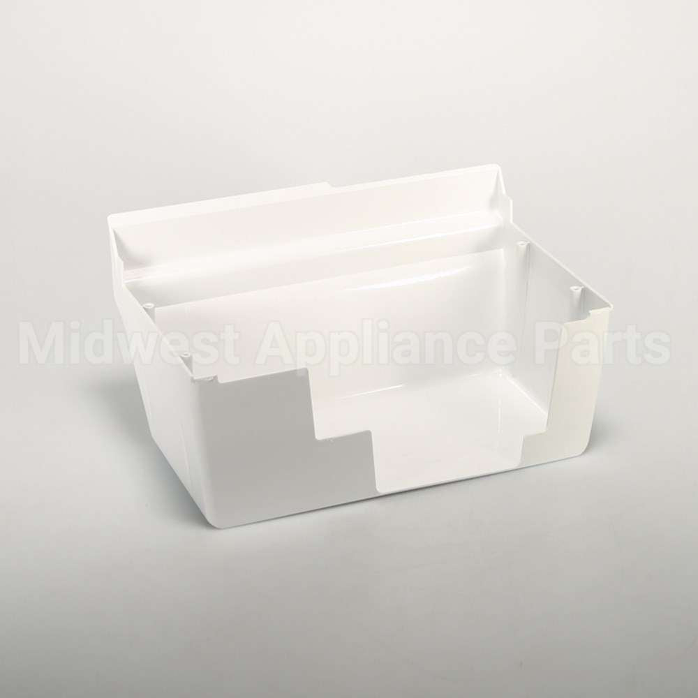 W10457397 Whirlpool Cover-Ice Container