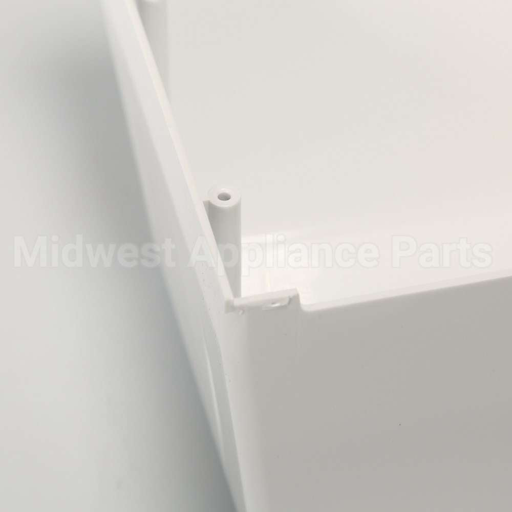 W10457397 Whirlpool Cover-Ice Container