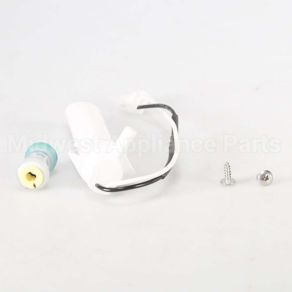 W10460127 Whirlpool Tube-Inlet