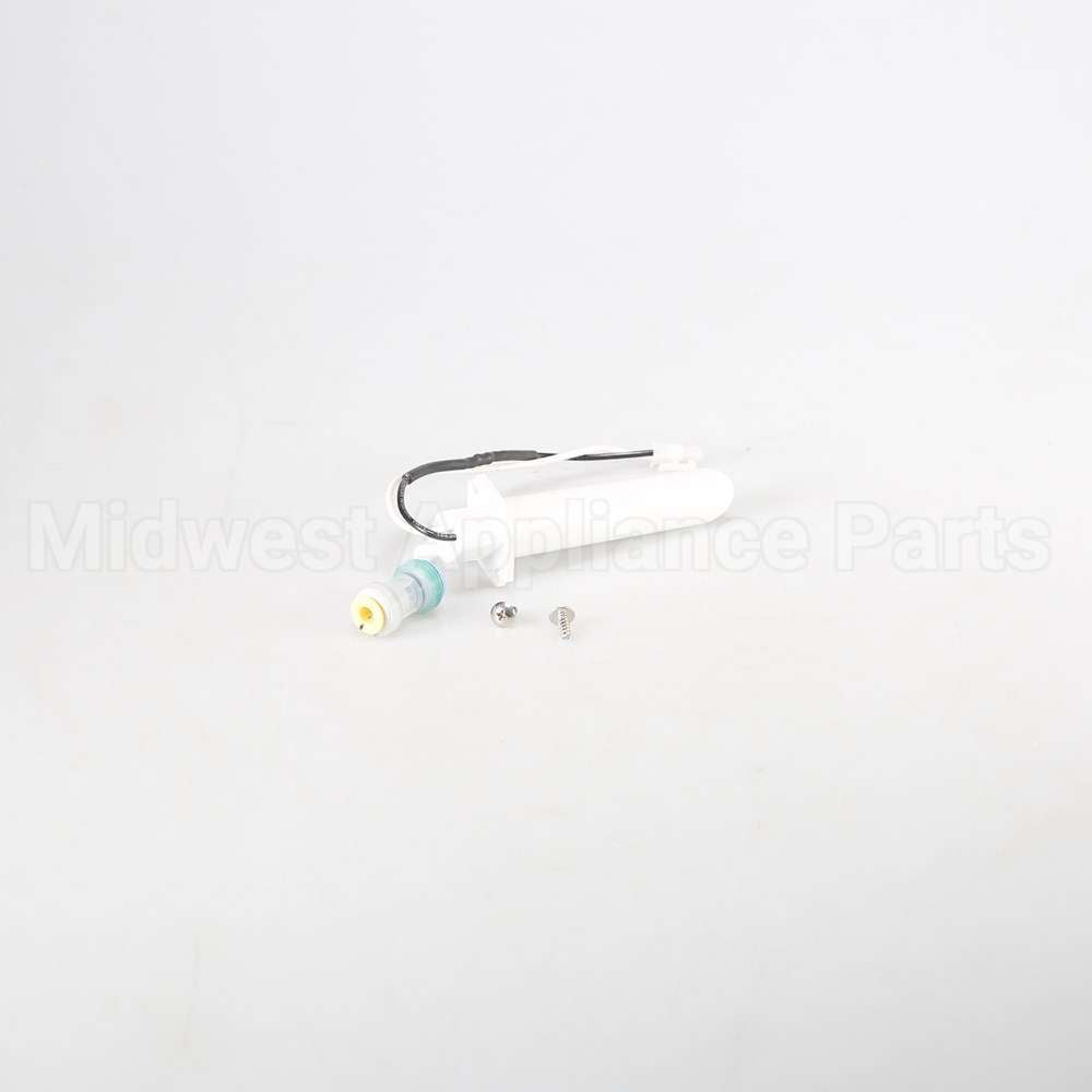 W10460127 Whirlpool Tube-Inlet