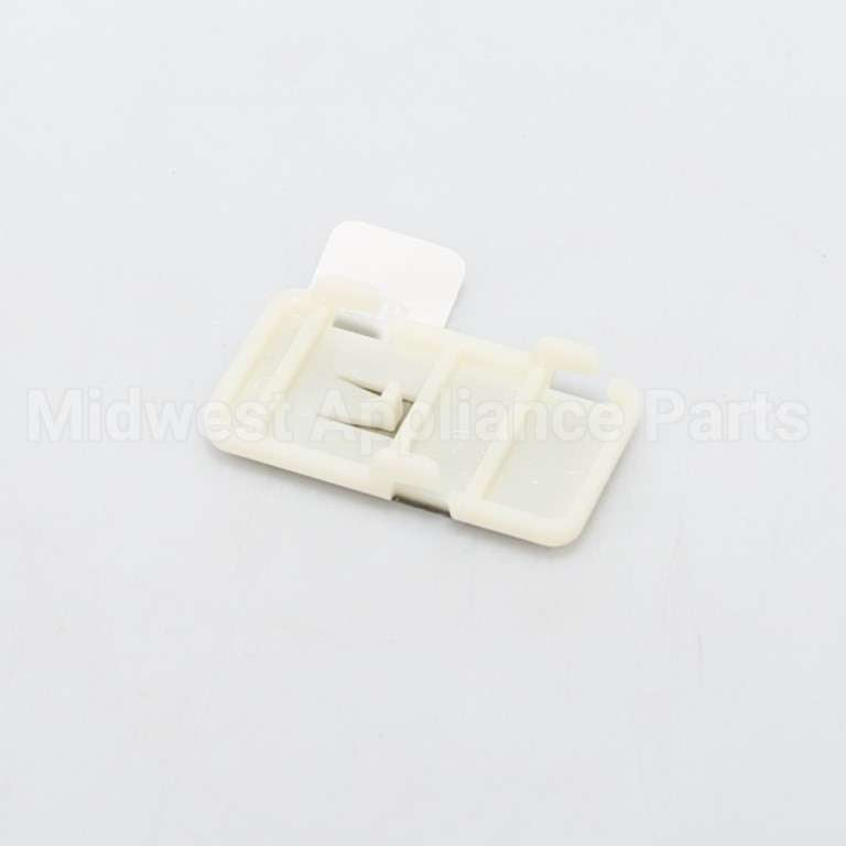 W10463662 Whirlpool Spacer Asm - Control Bra