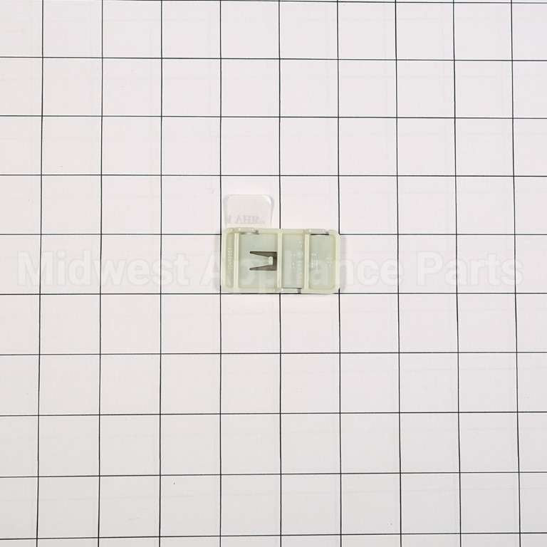 W10463662 Whirlpool Spacer Asm - Control Bra