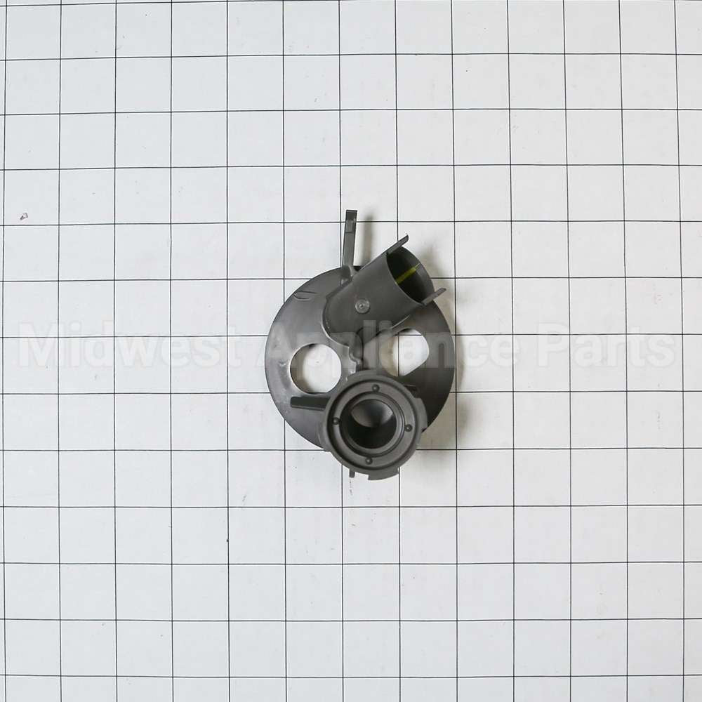 W10463895 Whirlpool Cover