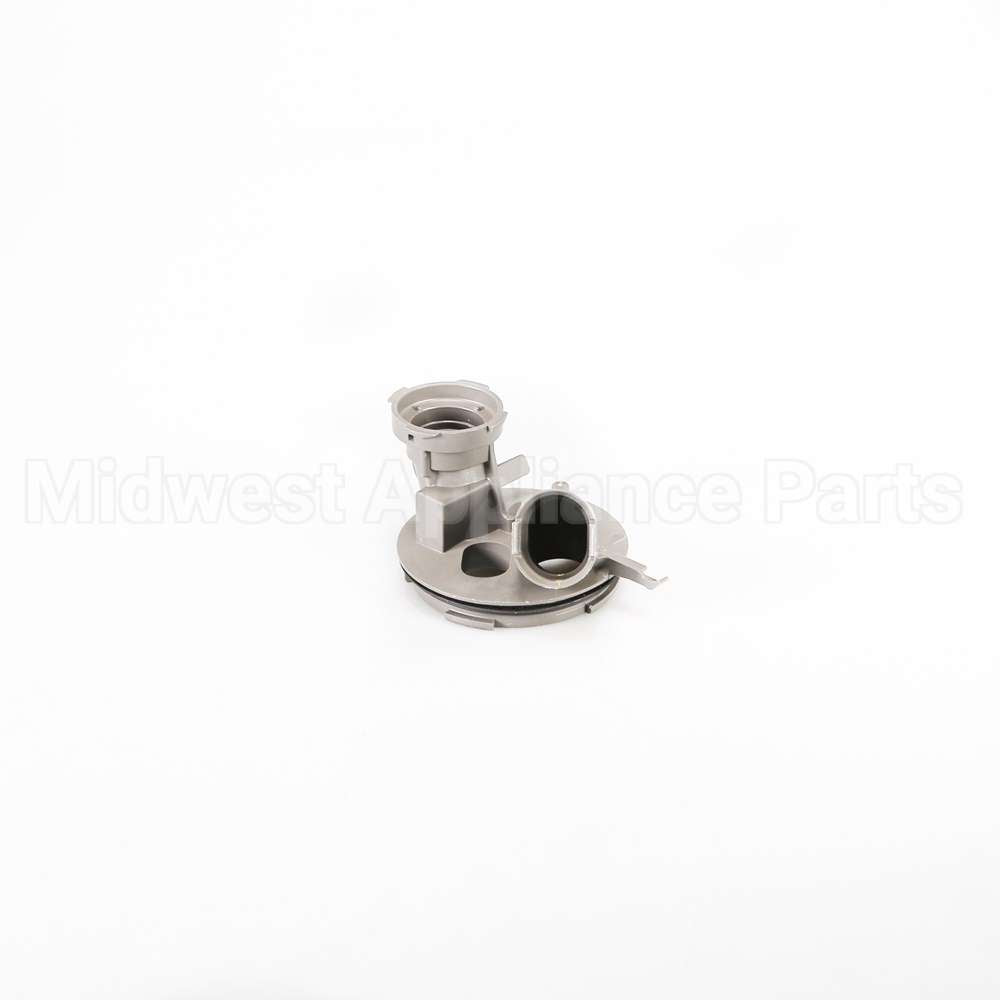 W10463895 Whirlpool Cover